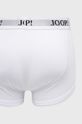 Joop! - Боксери (3-pack) 30018468