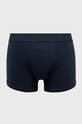 Boxerky Joop! (3 pack) 30018463 námořnická modř AW19