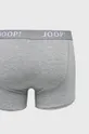 Joop! boxer (3-pack) grigio