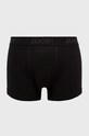 Boxerky Joop! (3-pack) 30018463 černá AW19