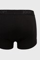 Oblečení Boxerky Joop! (3-pack) 30018463 černá