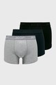 Joop! - Bokserki (3 pack) bokserki dopasowane multicolor 30018463