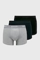 Joop! - Boxeri (3 pack) boxeri multicolor 30018463