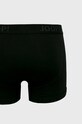 Joop! - Bokserki (3 pack) 30018463 multicolor AW19