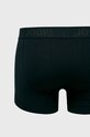Oblečení Boxerky Joop! (3 pack) 30018463 vícebarevná
