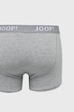 Joop! - Bokserki (3 pack) multicolor 30018463