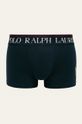 Polo Ralph Lauren - Boxeralsó (2 db) sötétkék