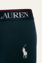 sötétkék Polo Ralph Lauren - Boxeralsó (2 db)