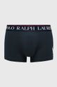 námořnická modř Polo Ralph Lauren - Boxerky Pánský