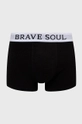 Brave Soul - Боксери (3 pack)