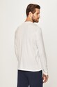 Tommy Hilfiger - Pyžamo biela UM0UM01671