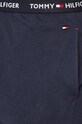 Tommy Hilfiger - Pyžamo UM0UM01671