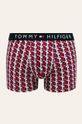 multicolor Tommy Hilfiger - Boxeri De bărbați