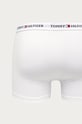 Tommy Hilfiger - Boxerky UM0UM01659 biela SS20