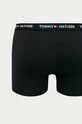 Tommy Hilfiger - Boxerky UM0UM01659 tmavomodrá SS20