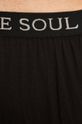 Brave Soul - Pidžama hlače  Temeljni materijal: 56% Pamuk, 44% Poliester
