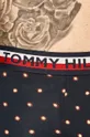Tommy Hilfiger - Boxeralsó (2 db) Férfi