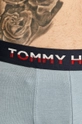 Tommy Hilfiger - Boxeralsó (2 db)