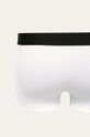 Moschino Underwear - Boxerky biela