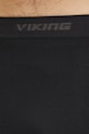 Σετ λειτουργικών εσωρούχων Viking Eiger 500212080