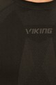 Viking komplet bielizny funkcyjnej Eiger 500212080