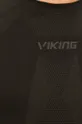 Viking - Λειτουργικά εσώρουχα