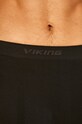 Viking komplet bielizny funkcyjnej Eiger 500212080