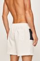 Calvin Klein Underwear - Plavky  100% Polyester