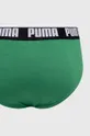 πράσινο Σλιπ Puma 2-pack