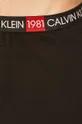 Calvin Klein Underwear - Піжамні штани  95% Бавовна, 5% Еластан