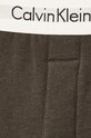 Îmbrăcăminte Calvin Klein Underwear pantaloni de pijama 000NM1356E gri