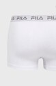 Boxerky Fila FU5004/2 biela AA00