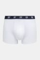 CR7 Cristiano Ronaldo - Boxerky (3 pak) 8100.49.2701 viacfarebná AW19