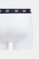 CR7 Cristiano Ronaldo - Боксери (3 pack) 8100.49.2701 барвистий