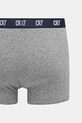 CR7 Cristiano Ronaldo - Боксери (3 pack) 8100.49.2701