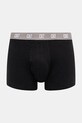 CR7 Cristiano Ronaldo - Боксеры (3 пары) 8100.49.2717 бирюзовый AW19