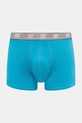 CR7 Cristiano Ronaldo - Боксери (3 pack) бірюзовий 8100.49.2717