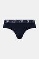 CR7 Cristiano Ronaldo - Сліпи (3-pack) 8100.66.2112 барвистий AW19