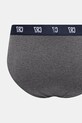 CR7 Cristiano Ronaldo - Сліпи (3-pack) 8100.66.2112