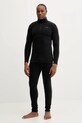 Viking - Ισοθερμικά εσώρουχα 500219511 μαύρο AW19