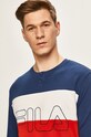 Fila - Piżama FPW1022