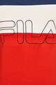 Fila - Piżama FPW1022
