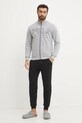 Fila - Пижама серый FPW1025