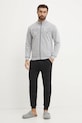 Fila - Pidžama siva FPW1025