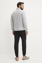 Fila - Пижама FPW1025 серый AW19