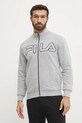 Одежда Fila - Пижама FPW1025 серый