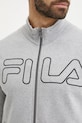 Fila - Pidžama FPW1025