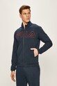 Fila - Piżama FPW1025 granatowy AW19