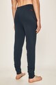 Fila - Piżama FPW1025 granatowy