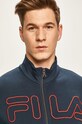 Fila - Piżama FPW1025